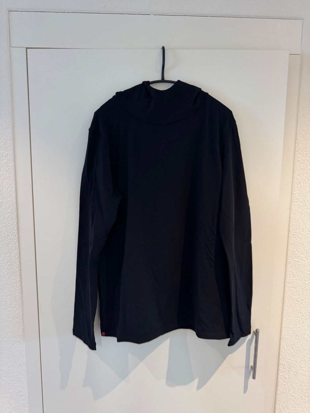 Maglioni & Felpe: KRU Ski Hoodie – Usato da Dielsdorf venduto da Anthony111