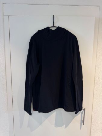 KRU Ski Hoodie