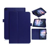 Hülle Etui Case Book Cover für Samsung Galaxy TAB S5e 10.5"