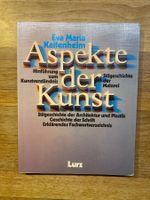 Aspekte der Kunst / Eva Maria Kaifenheim