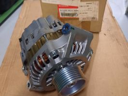 Generator HONDA CR-V neu - ORIGINAL