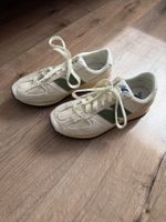 Sneakers von New Balance
