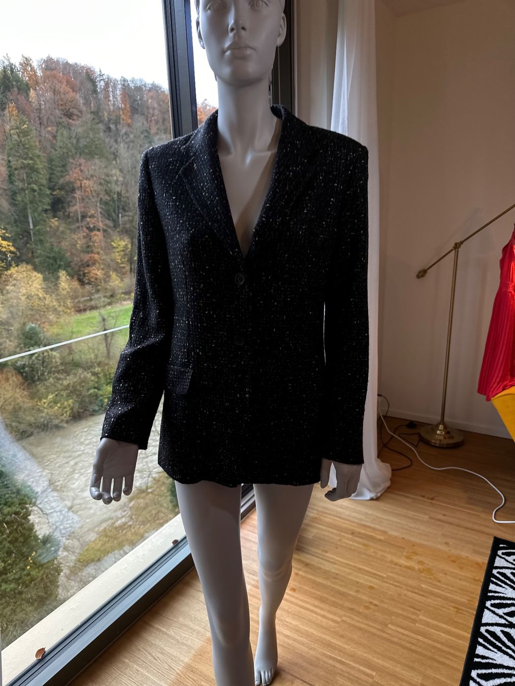 Marella Giacche: Jacke Marella – Nuovo (secondo la descrizione) da Adliswil venduto da RicPro 2