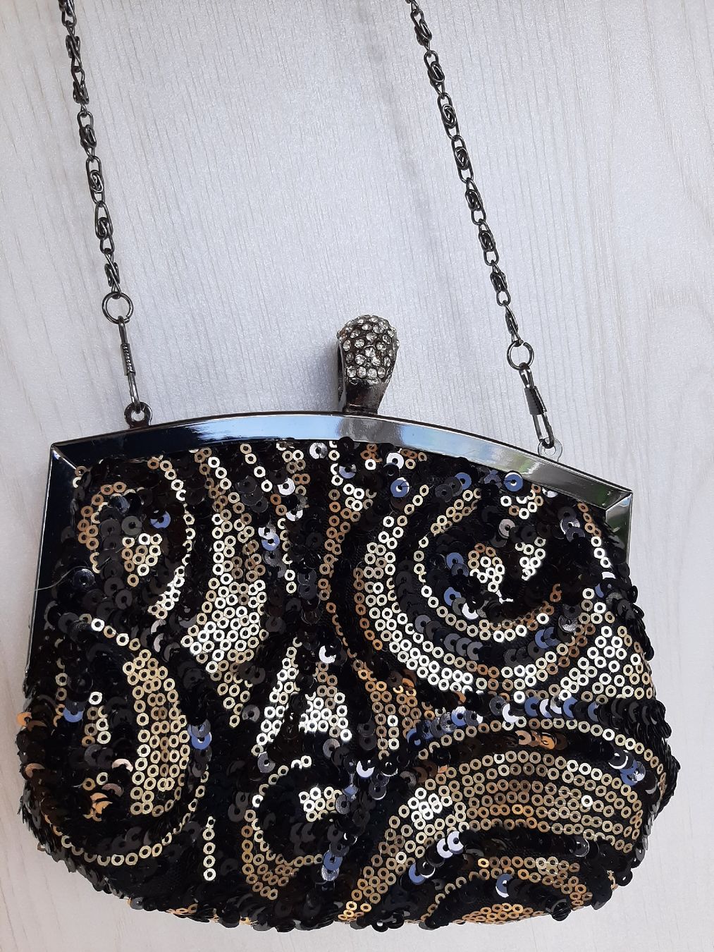 Borse da donna: Tasche – Nuovo e nell'imballaggio originale da chur venduto da berni048 1