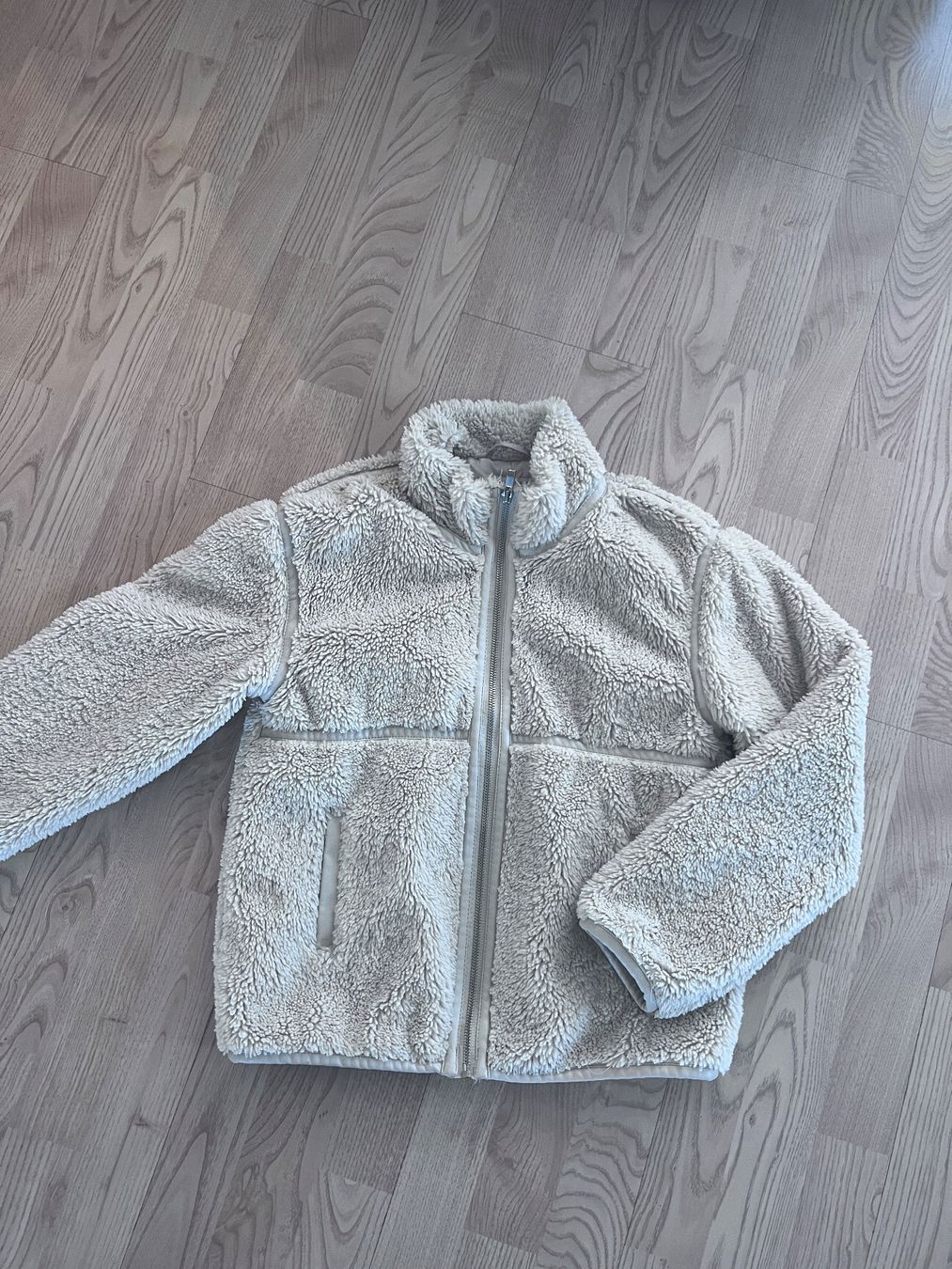 Giacche & Cappotti: Lässige Jacke – Usato da Hochdorf venduto da Horu1