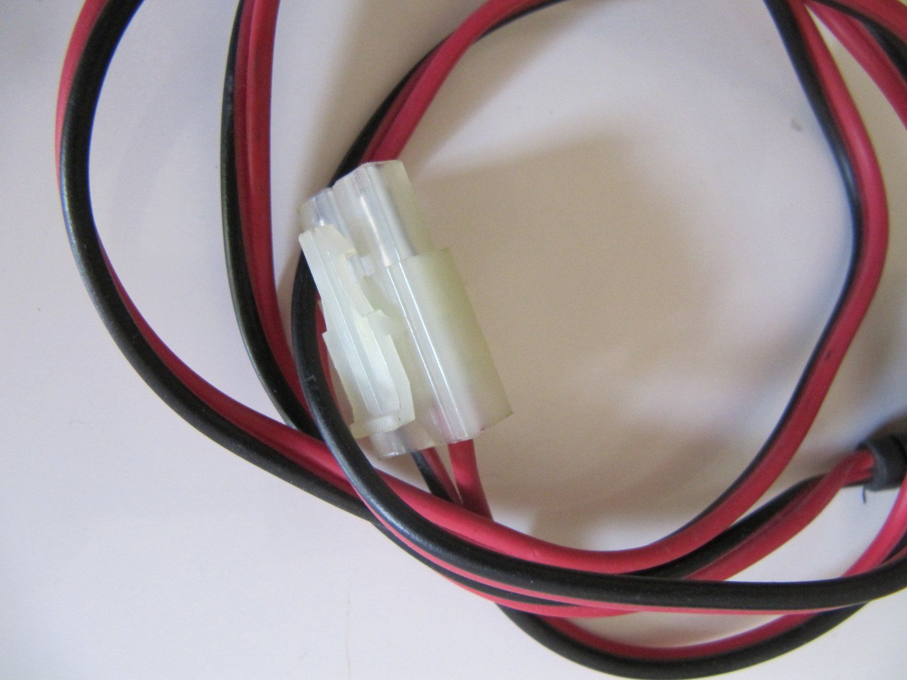Caricabatterie: Diverse Netzgerät/A.C-D.C Adapter/A.C.Adapter/Steckladegerät – Usato da Basel venduto da Ruben2210 8