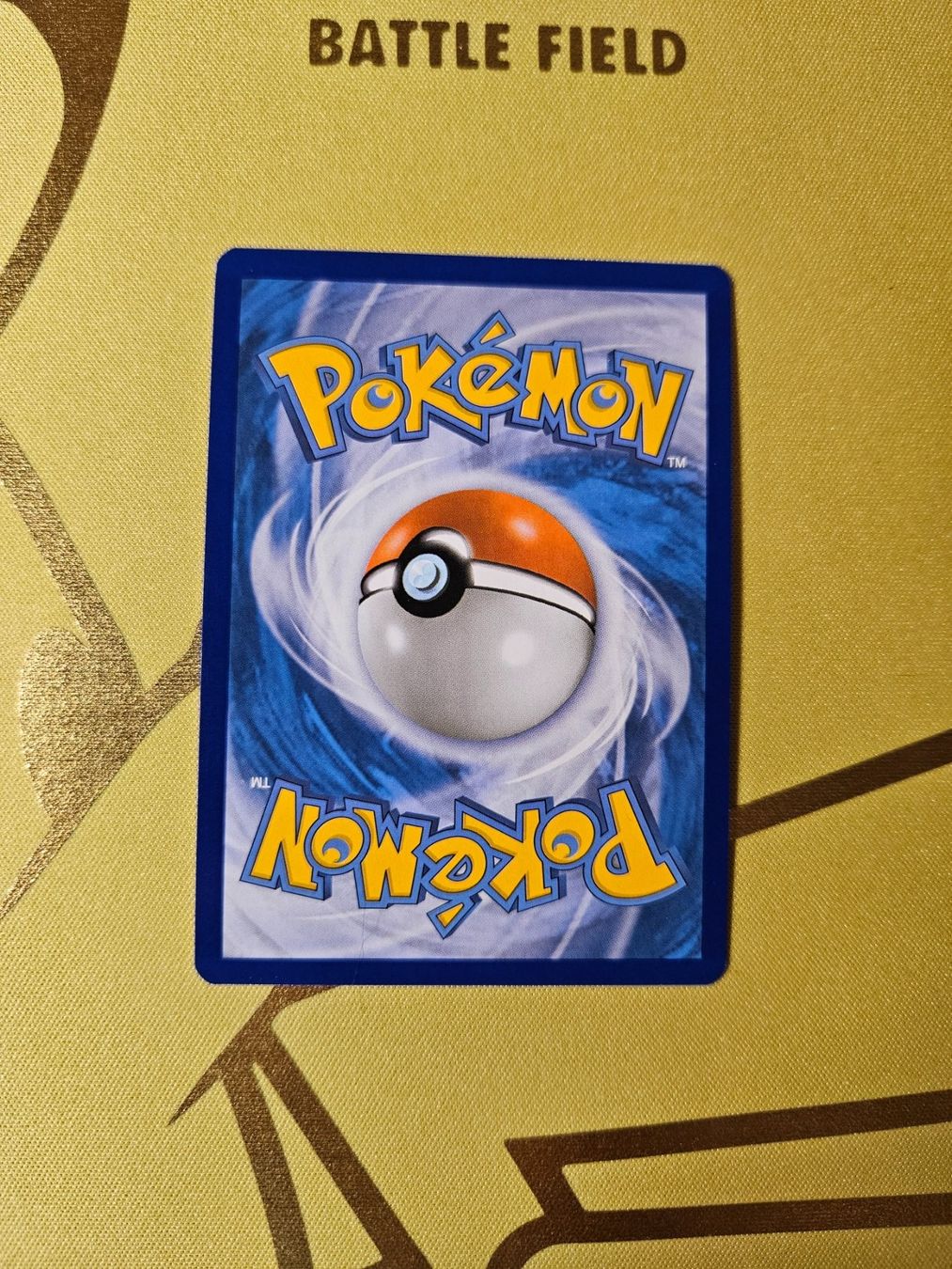 Pokémon Carte collezionabili: XY - Malamar – Usato da Bellinzona venduto da Pokemarco 1