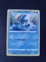 Totodile 55/264 Pokémon Fusion Strike 2021 (EN) ab 1.-