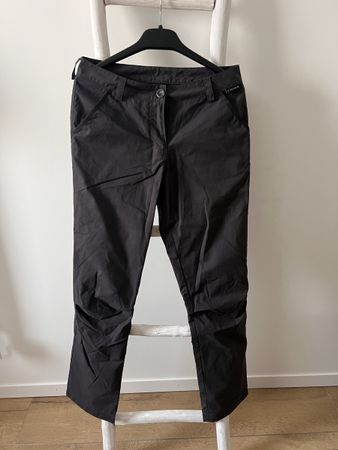 Pantalon de randonnée Jack Wolfskin, t.36