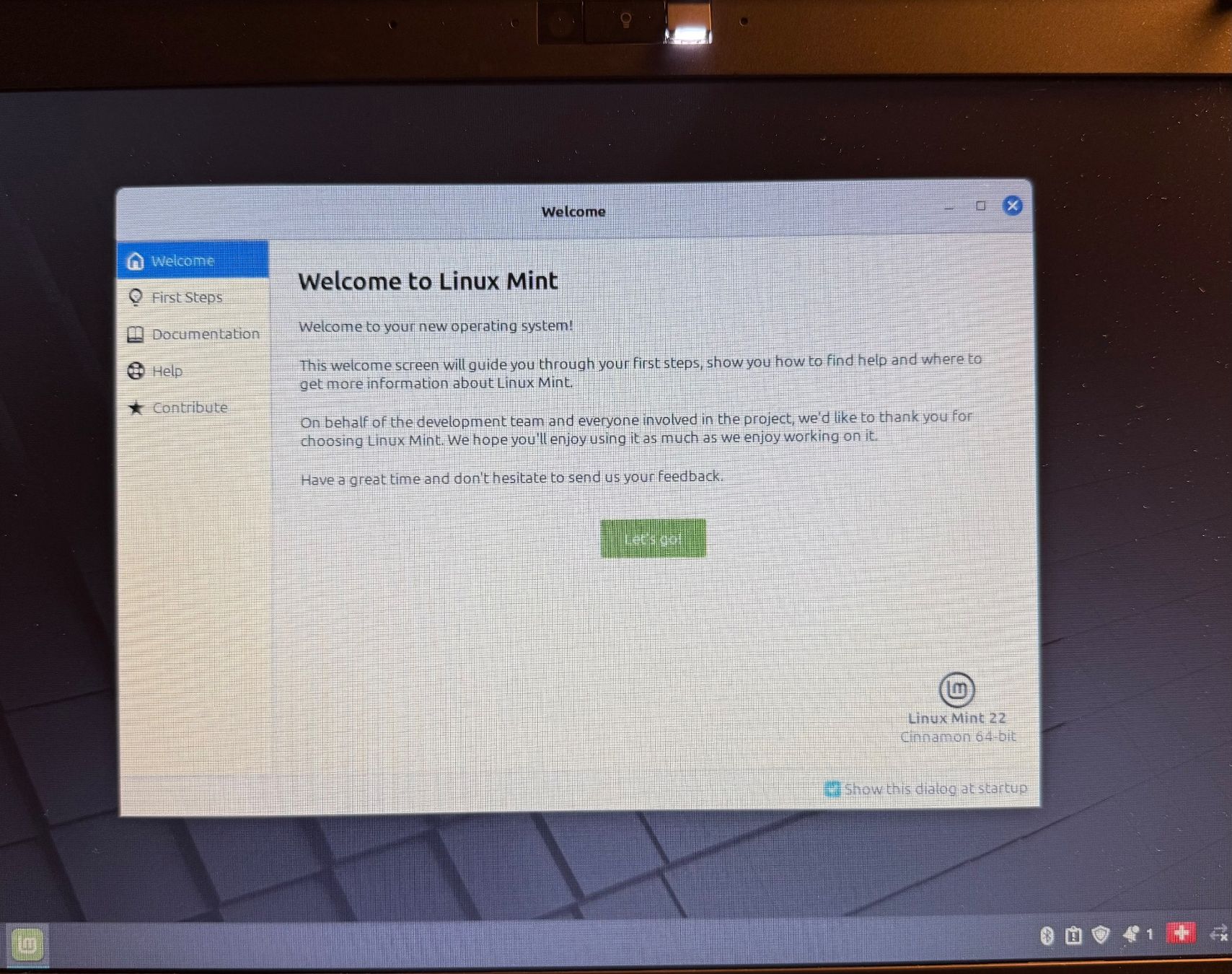Hewlett Packard Notebook: HP Elite Book 8470p, Intel i5-3360M CPU, Linux Mint – Usato da Boll venduto da jun_x5bx 6