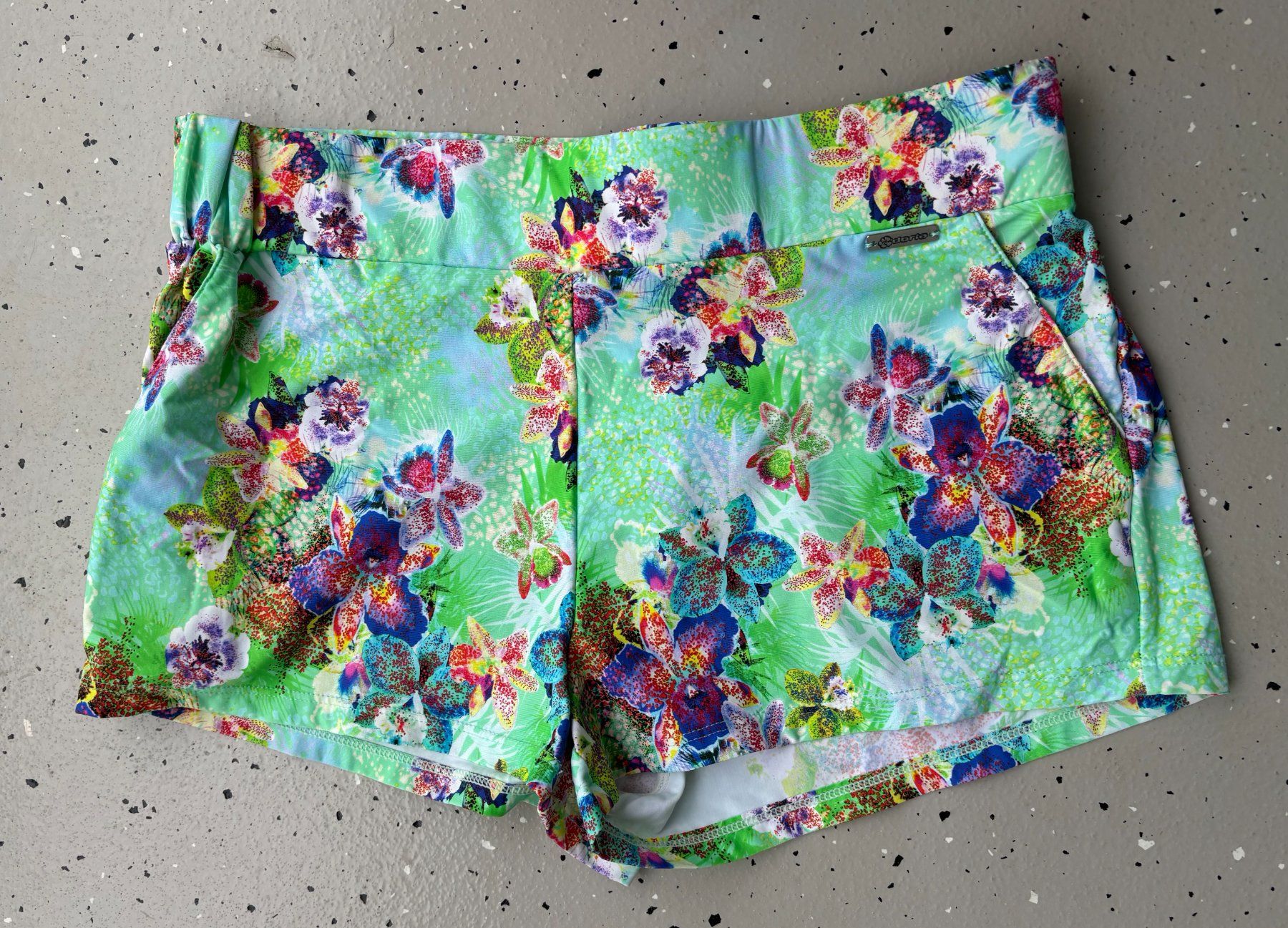 Costumi da bagno & Bikini: Doria Badehose Gr. XS – Nuovo (secondo la descrizione) da Ostermundigen venduto da palmen70