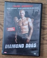 Diamonds Dogs