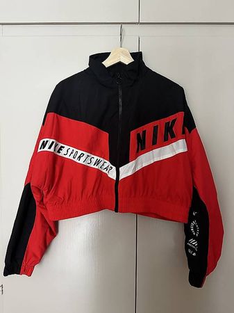 Veste Nike Sportswear