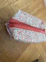 Grande trousse