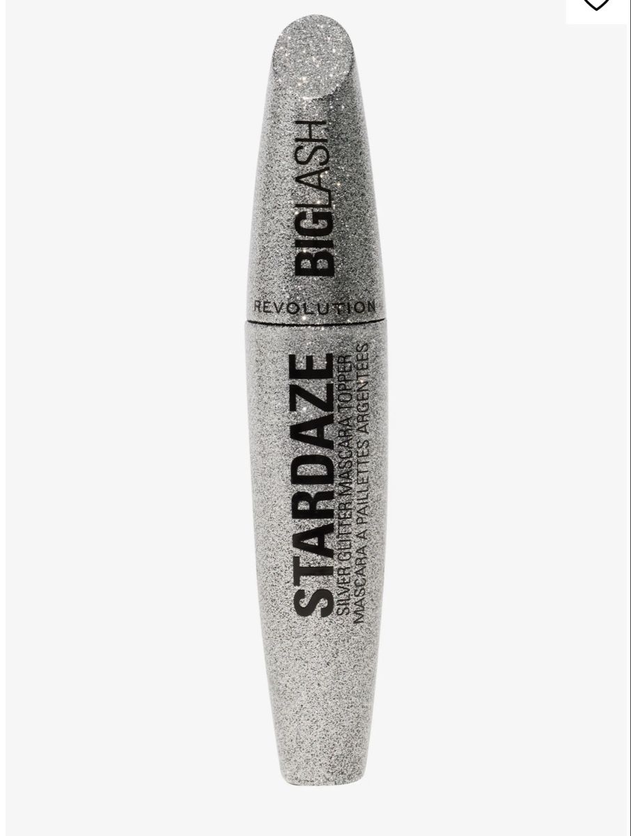 Make-up: Revolution Stardaze Mascara Set – Nuovo e nell'imballaggio originale da Baden venduto da Tiffany6878 5