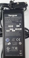 Targus APA03EU Notebook Power Adapter 19V 4,74A 90W