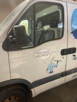 Autotüre für Renault Master / Opel Movano