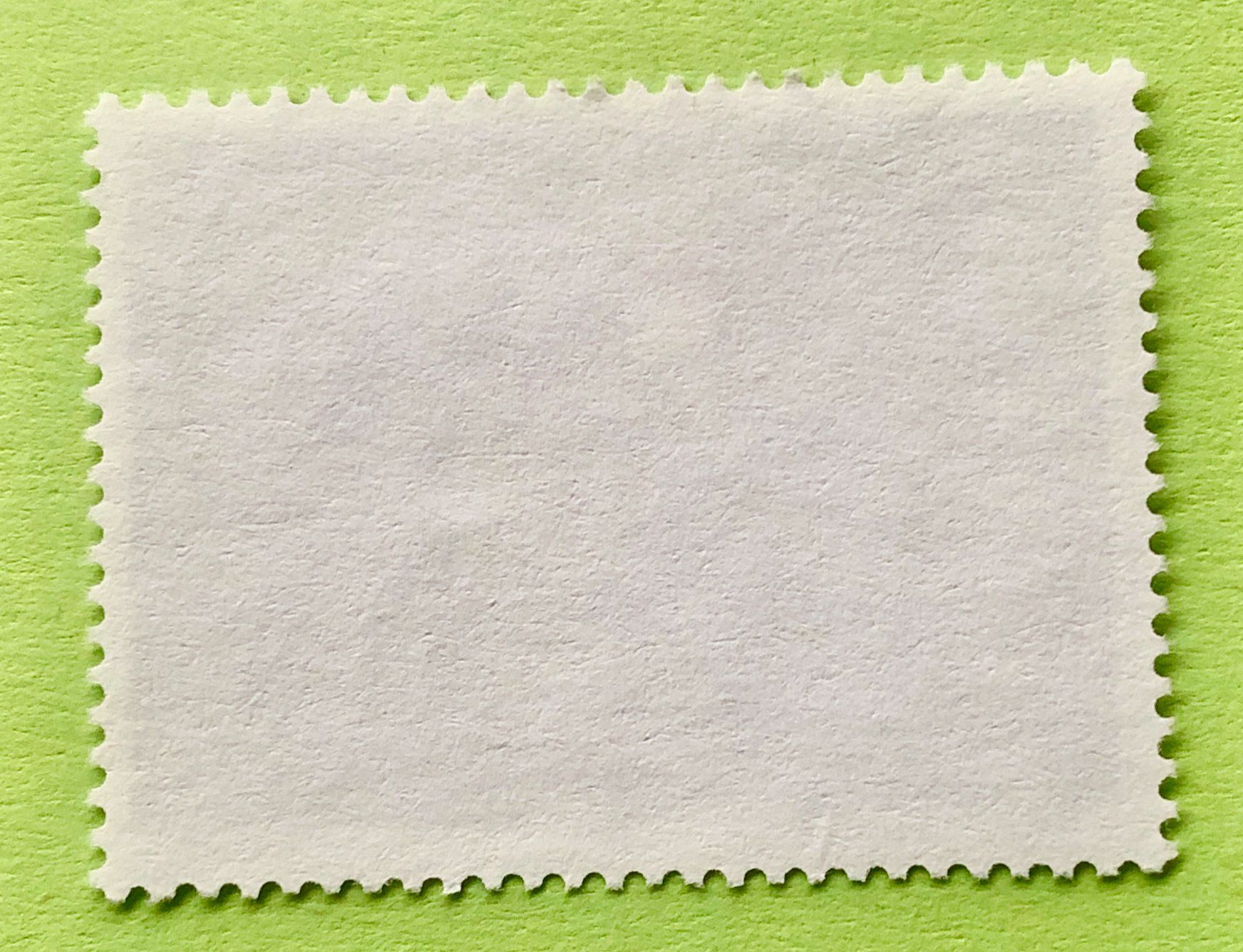 Alle Briefmarken: CH Briefmarken mit Gestempelt Bern – Gebraucht aus Aarau von Billa007 1