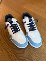 Geox Kinder Sneaker Gr. 39, neuwertig, NP: CHF 45, Frühling