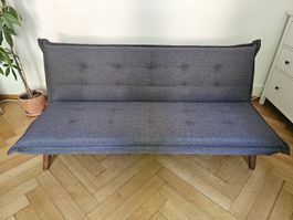 Bettsofa