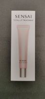 SENSAI TOTAL LIP TREATMENT - NEU und OVP!