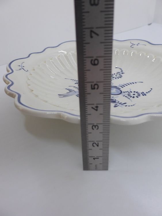 Bols et saladiers de table Villeroy & Boch