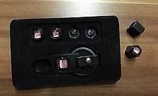 Seat Ventildeckel