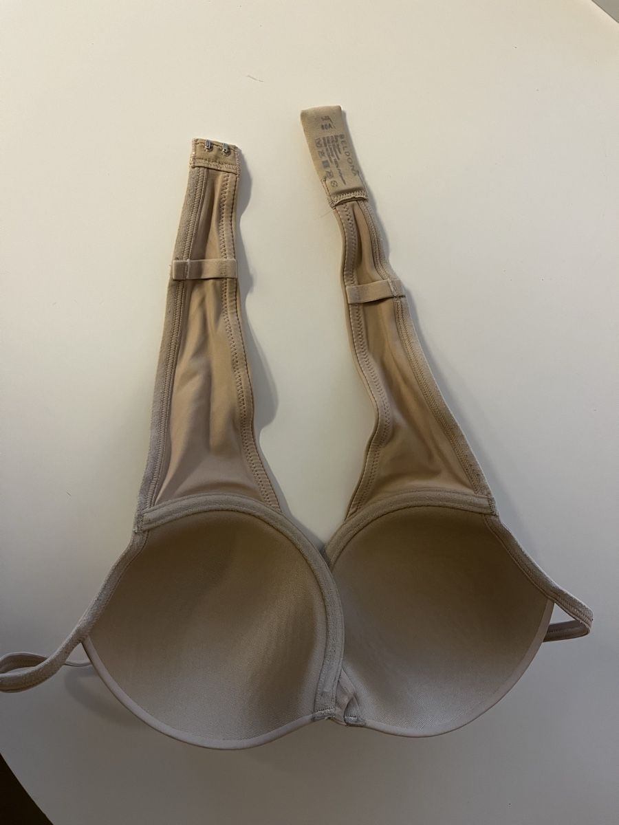 Beldona Altra biancheria intima: Beldona BH, Grösse 80A – Usato da Zürich venduto da Sonnenschrimps 1
