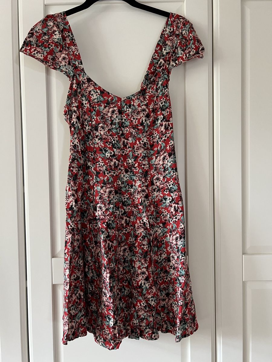Mango Robes: Mango Kleid XS – D'occasion à Egliswil par Rumberta1987