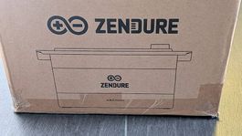 NEU Zendure SolarFlow Speicher AB2000L AB2000X Batterie Nach