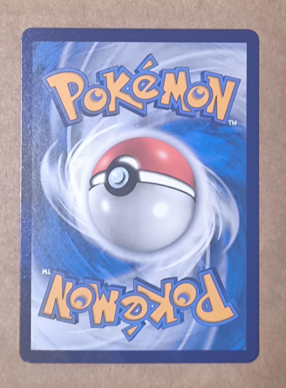 Pokémon Carte collezionabili: Mega Gengar ex – Usato da Winterthur venduto da ThaiPikachu 1