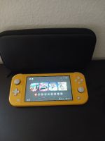 !!! Nintendo Switch Lite!!!