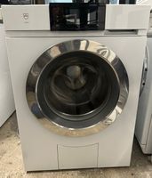 Waschmaschine V Zug Adora SLQ