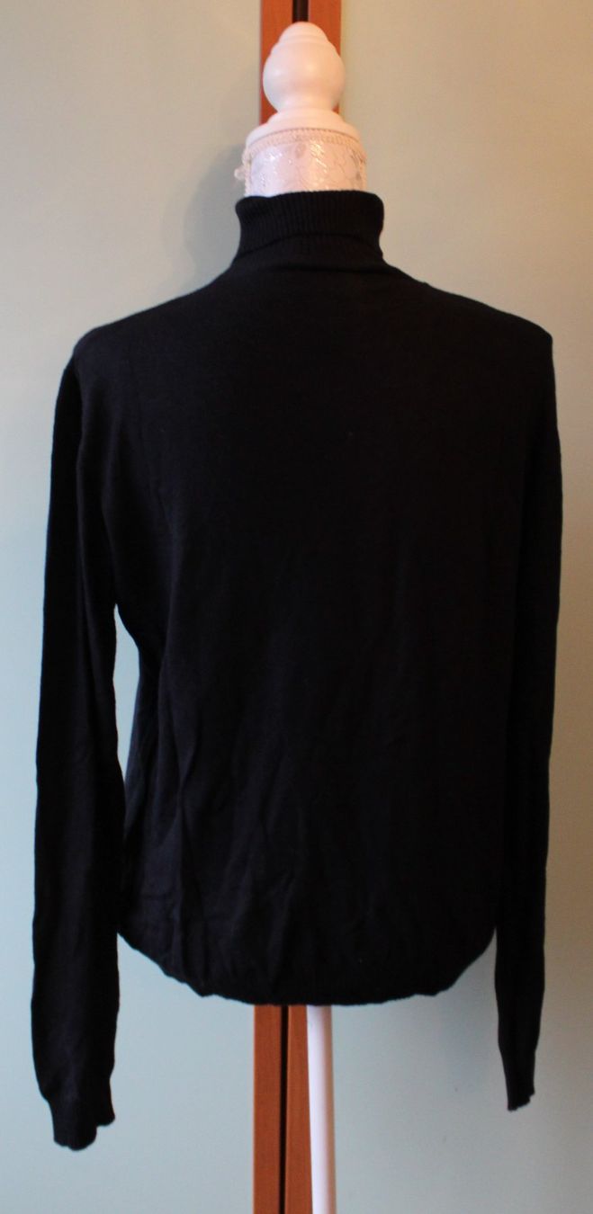 Maglioni & Felpe: Pullover – Usato da Schaan venduto da antikes_und_kurioses 4