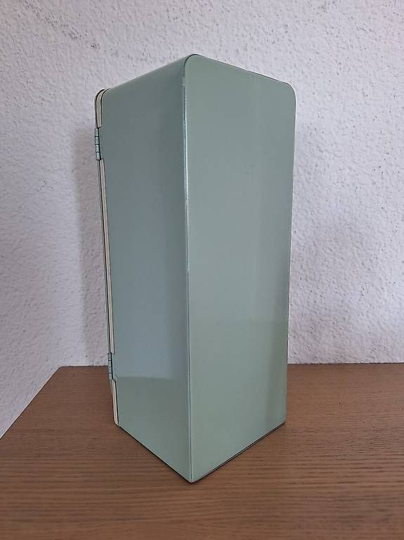 Giocattoli: Maileg Kühlschrank – Usato da Nottwil venduto da DanielB01020304 2