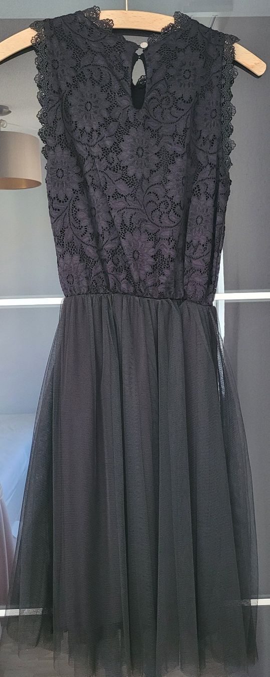 Vestiti: Kleid – Nuovo (secondo la descrizione) da Bern venduto da tam_2rww 1