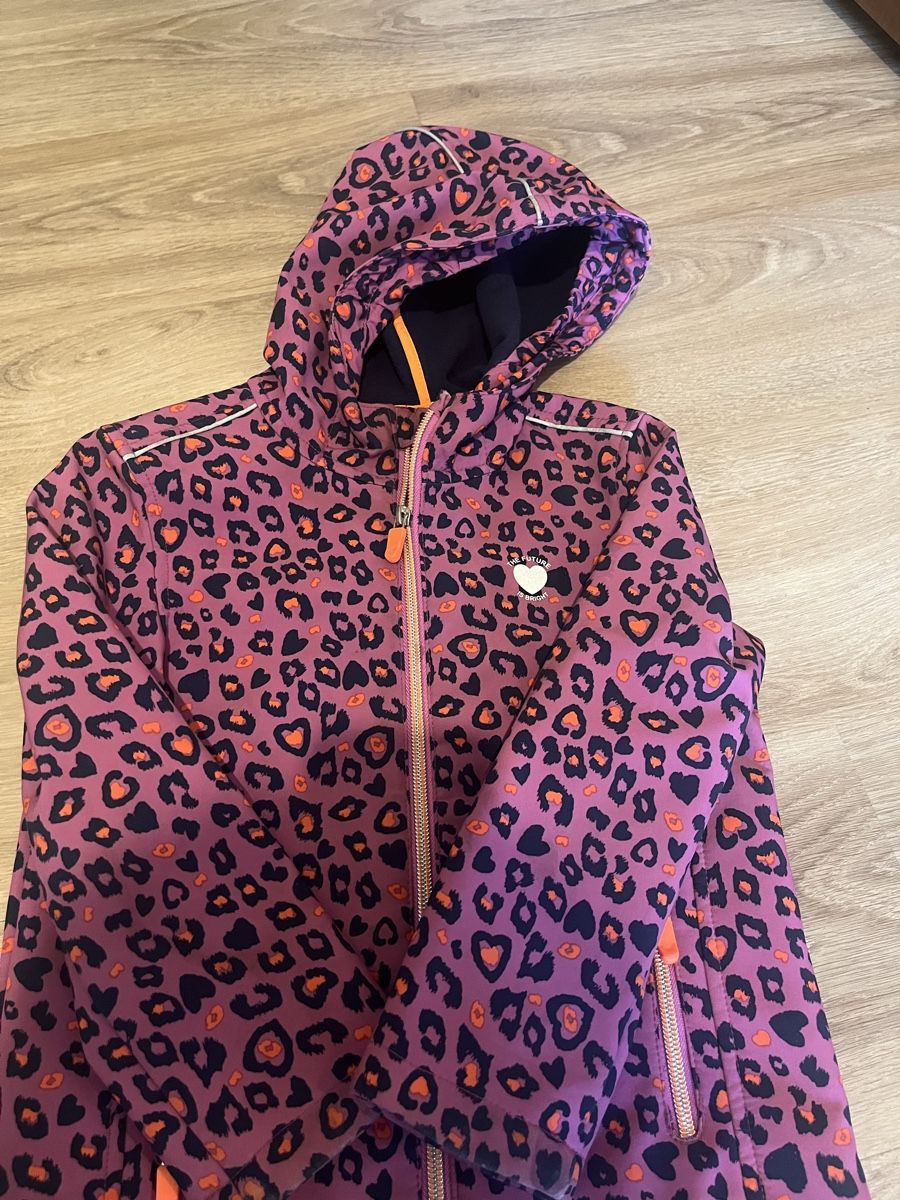 C&A Giacche & Cappotti: Regenjacke 110 – Usato da Adliswil venduto da Sale12 2