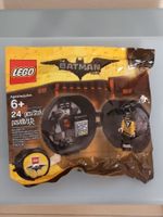 Lego Batman Movie Battle Pod Polybag