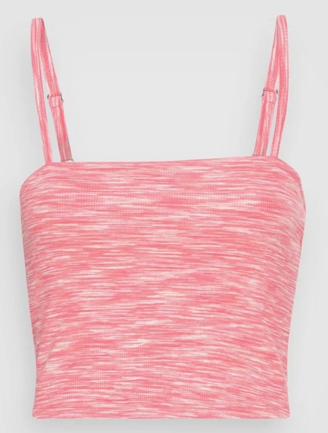Hollister Tops: Top Hollister t. L   NEU! – Neu und originalverpackt aus Peseux von Gilloss 3
