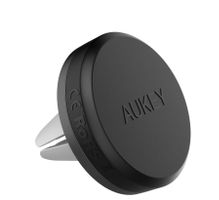 Aukey HD-C5 Magnetic Air Vent Car Holder - NEU/OVP