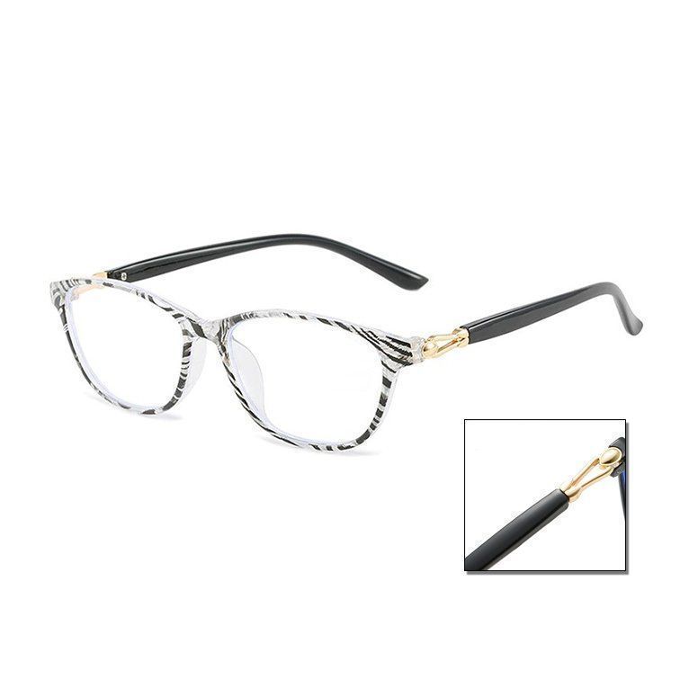 Occhiali & Lenti: Biofokale Lesebrille Marbella +1.0 +2.5 +3.0 +4.0 – Nuovo e nell'imballaggio originale da Pfäffikon SZ venduto da ANNAPURNA8091 1