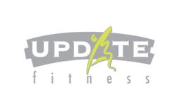 Gratis 2 Wochen Fitnessabo bei Update Fitness 1x pro Person