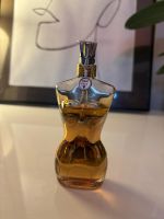 RARE Jean Paul Gaultier Classique Intense 50ml