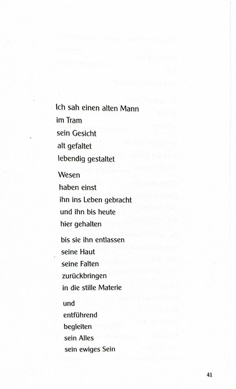 Libri: Vreni Fuchs, Fast alltägliche Gedanken – Nuovo (secondo la descrizione) da Sarnen venduto da Livres 5