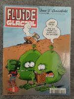 Fluide glacial 275 mai 1999