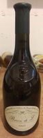Pouilly Fume 2003 - Baron de L.
