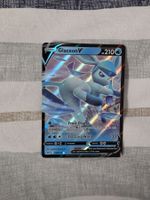 Glaceon V 038