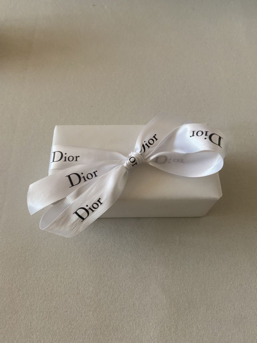 Dior Profumi & Eau de Toilette: Joy by Dior Parfum – Nuovo e nell'imballaggio originale da Lyss venduto da taw1009 1