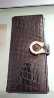 U.S. Polo ASSN Portemonnaie