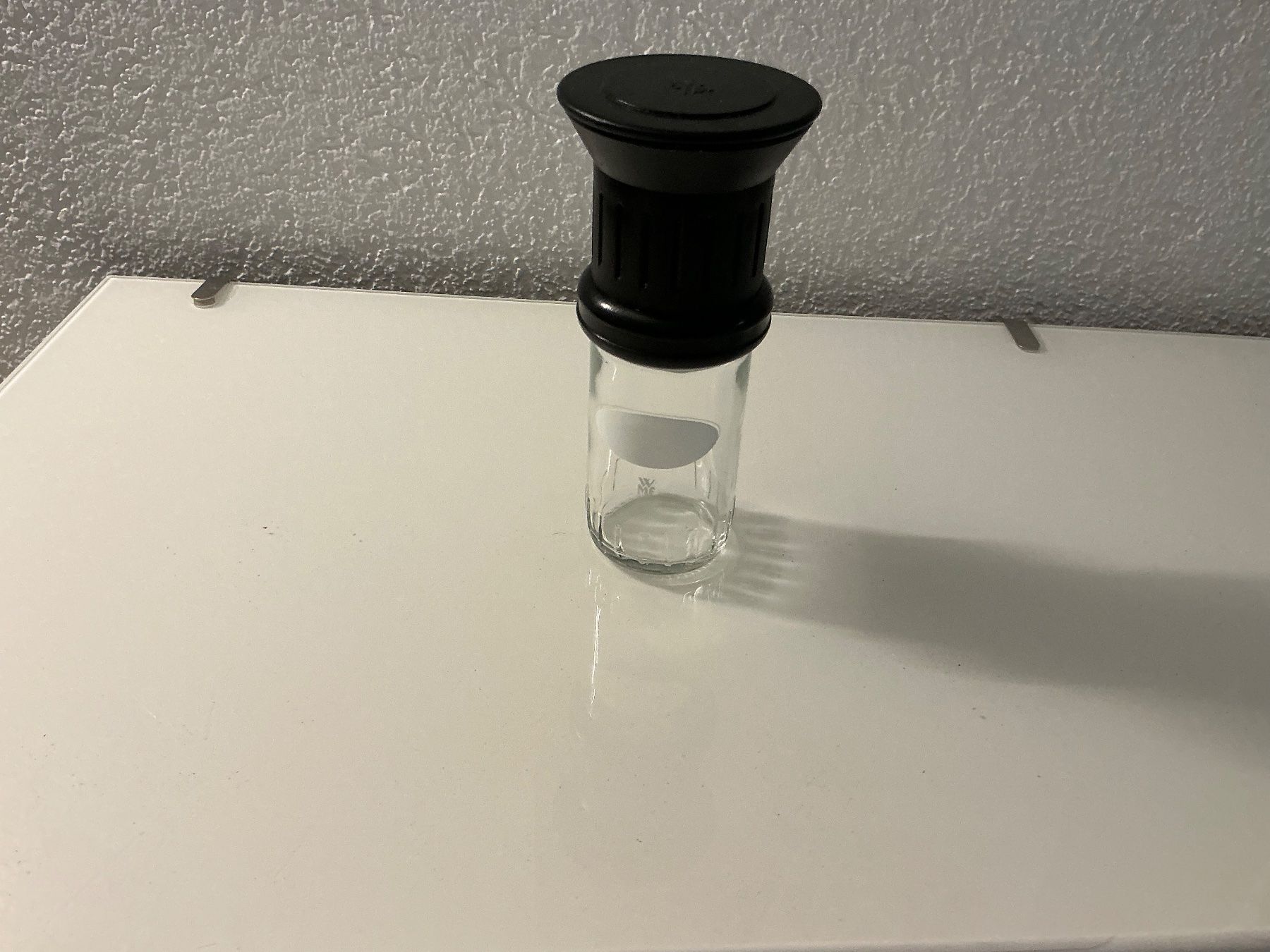 WMF Küchengeräte: Wmf Gewürzmühle – Gebraucht aus Würenlos von Starceve